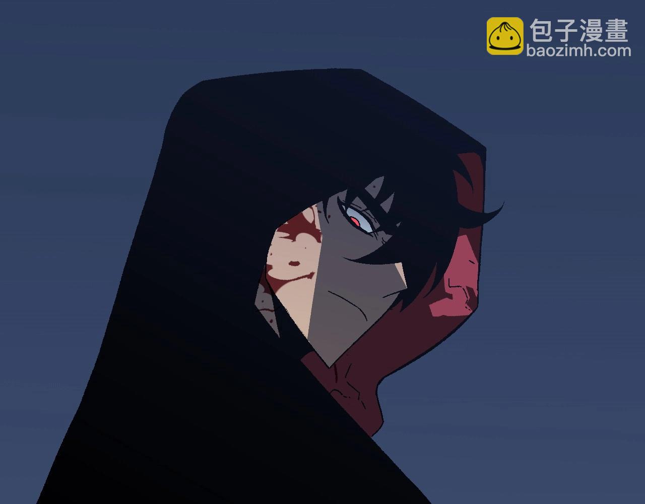 第19话 宰割56