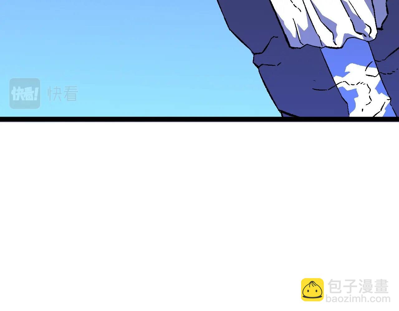 第19话 宰割59