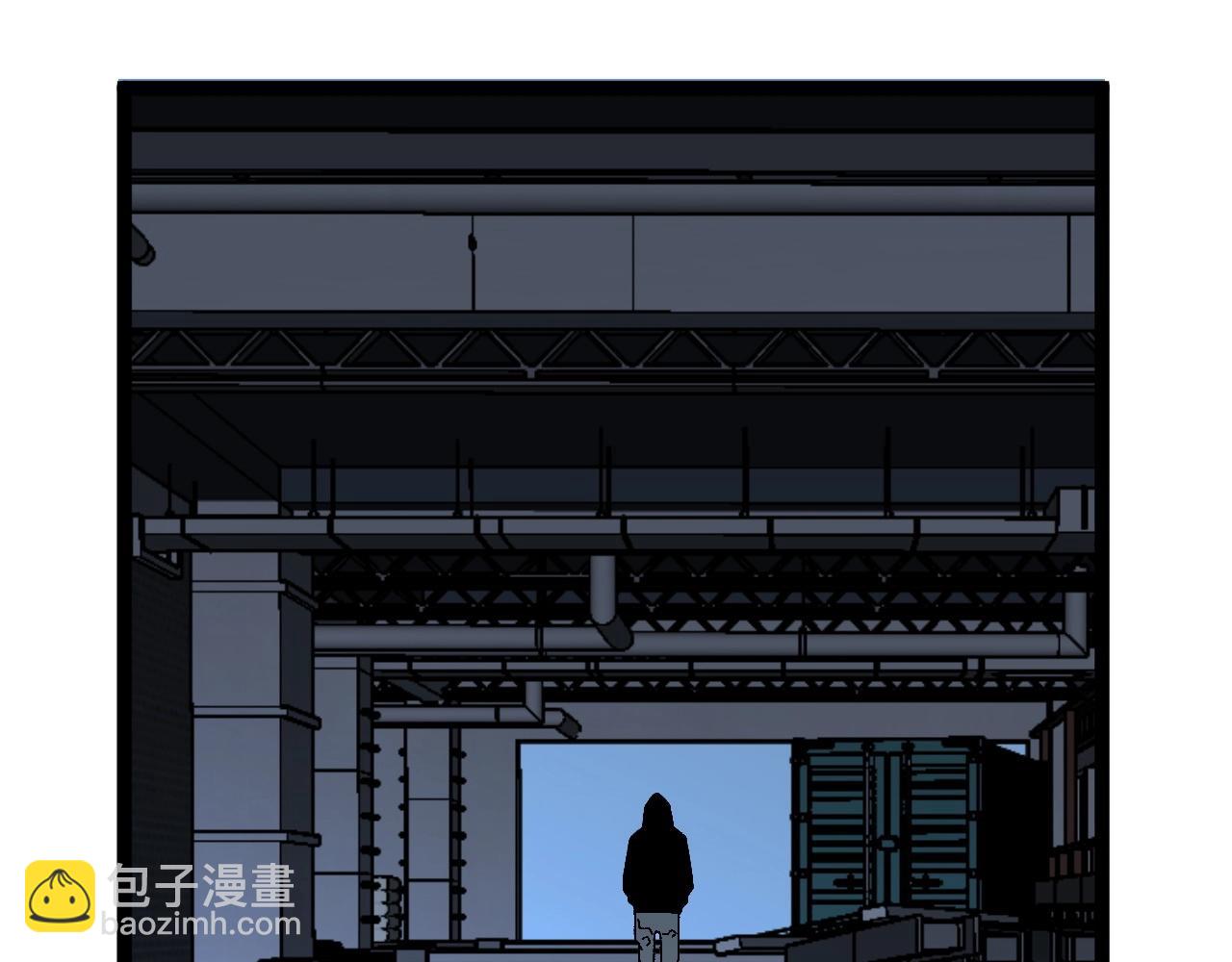 第19话 宰割60