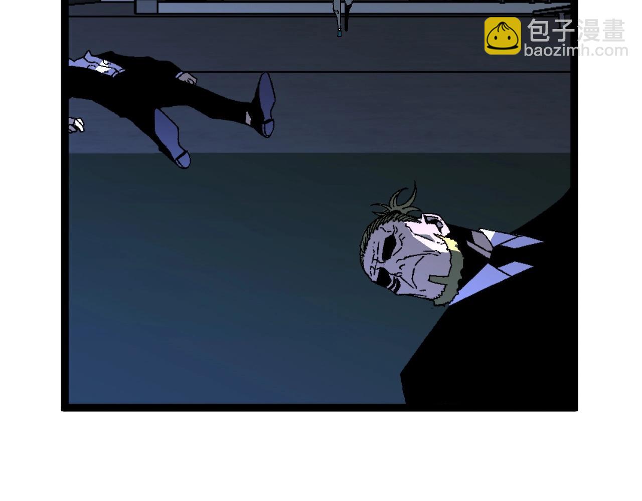 第19话 宰割61