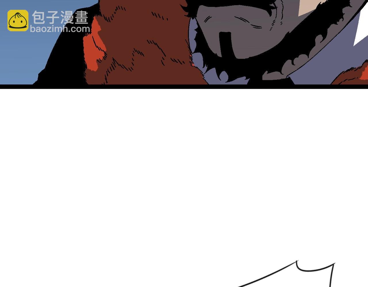 第19话 宰割68