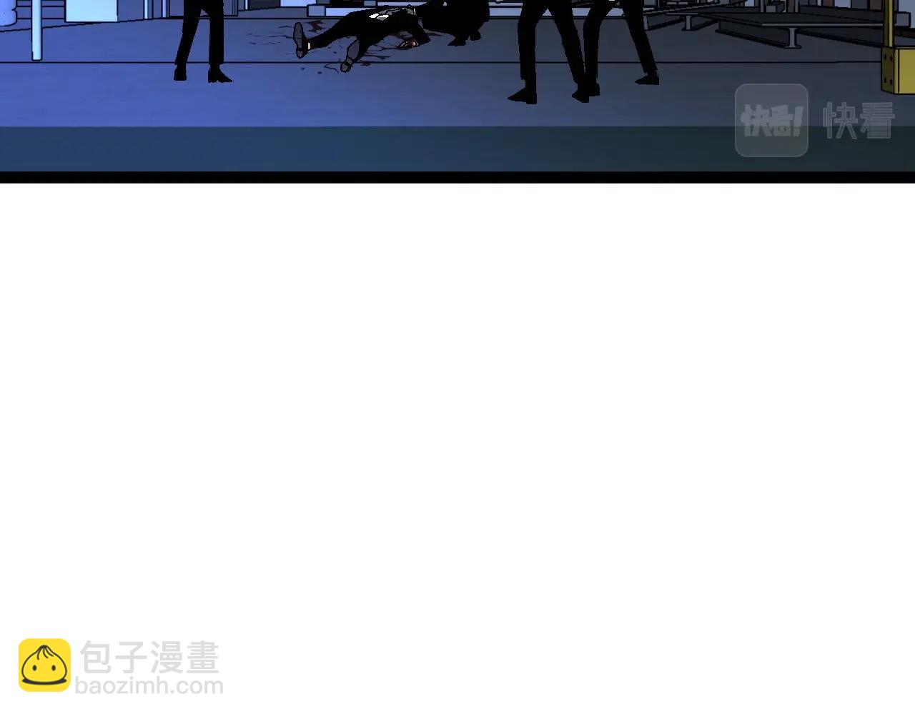 第19话 宰割70