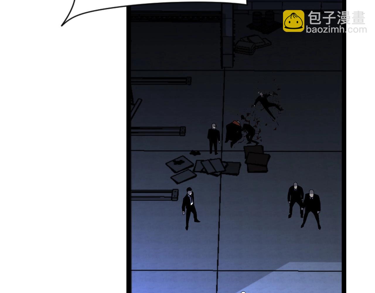 第19话 宰割78