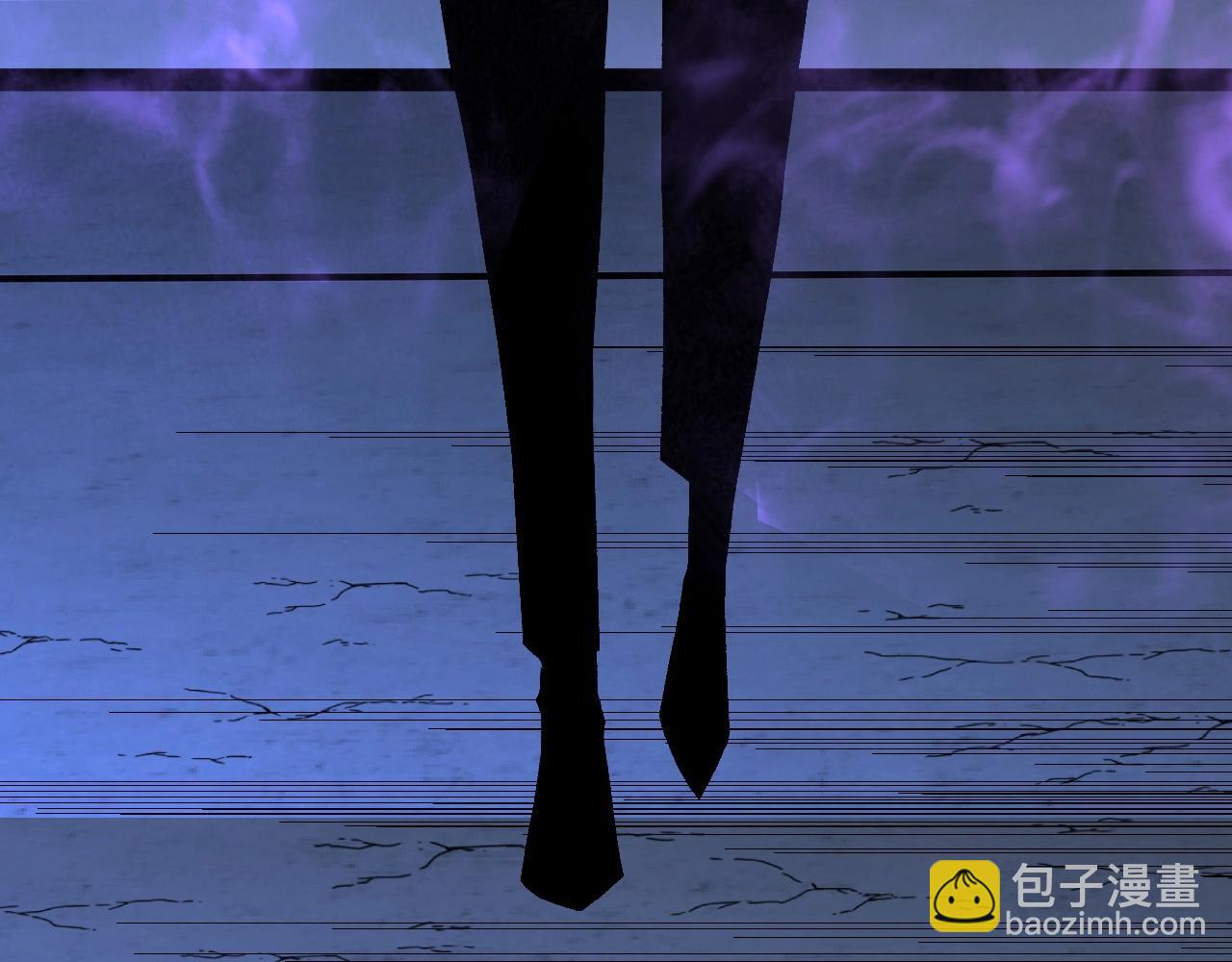 第19话 宰割82