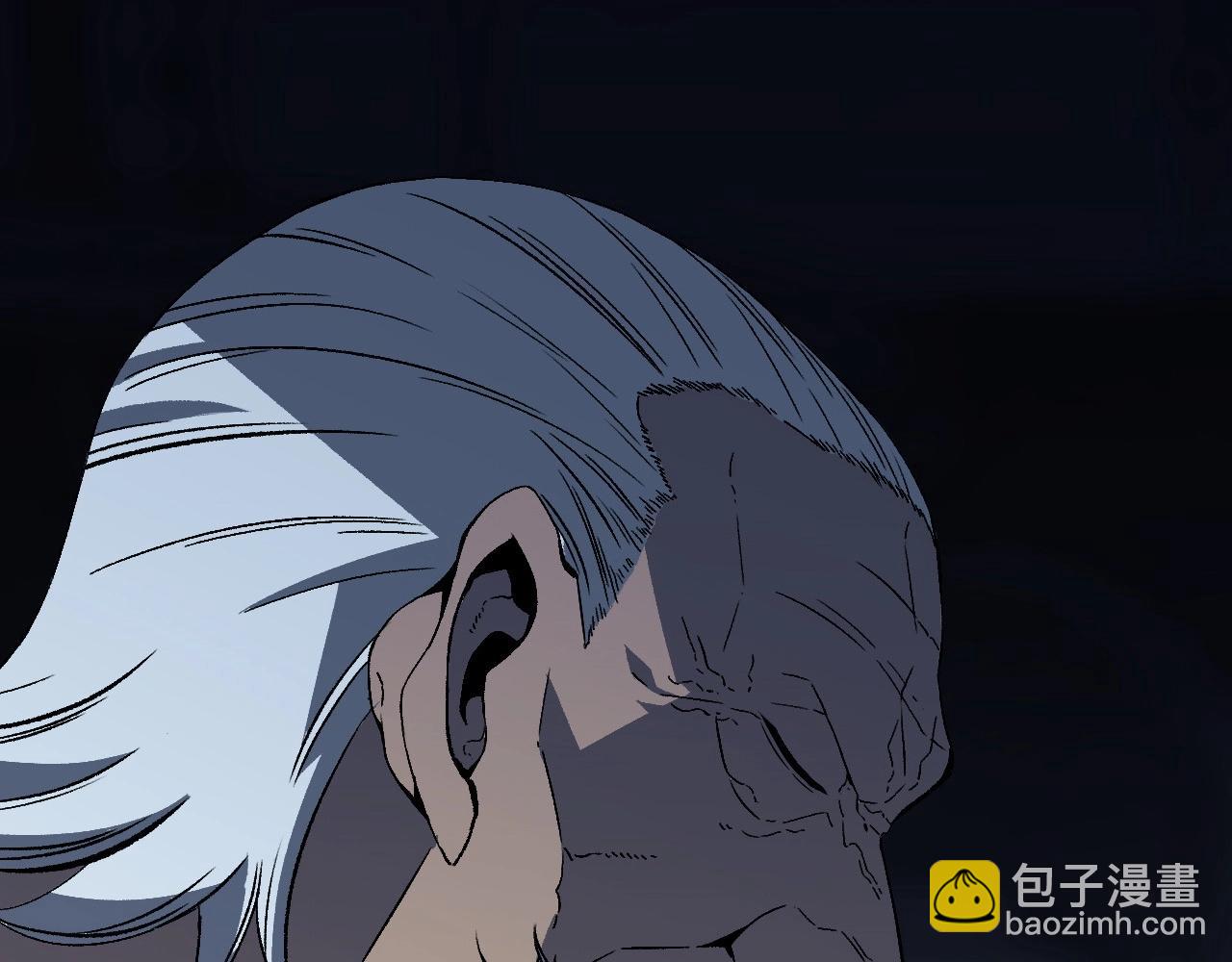 第19话 宰割89