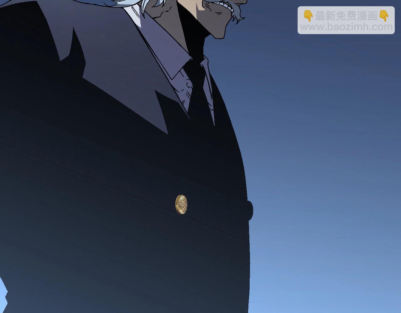 第19话 宰割97