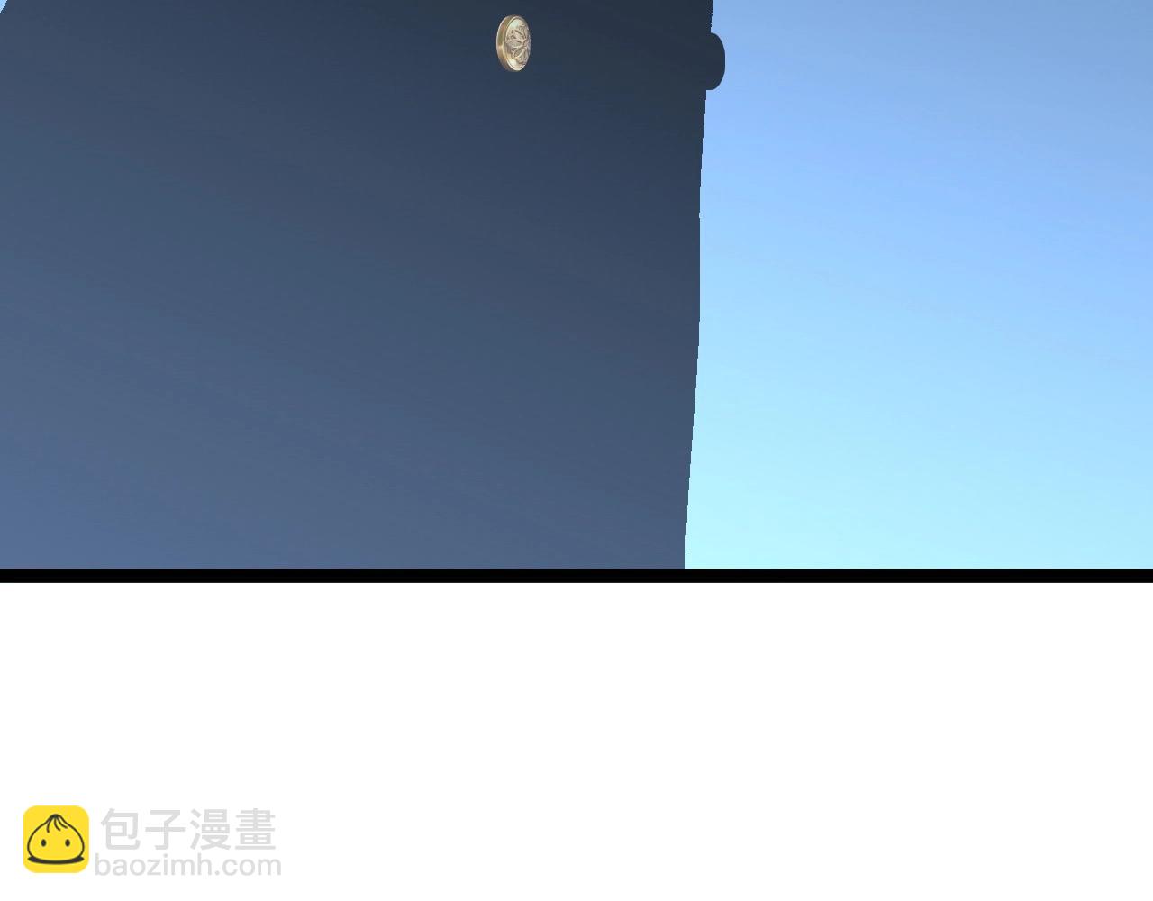 第19话 宰割98
