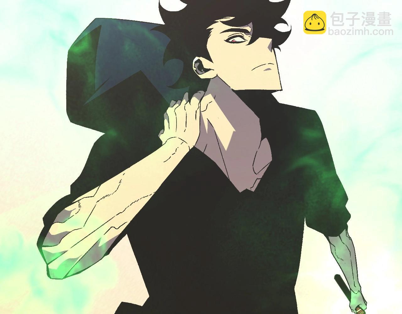 第21话 击杀！114