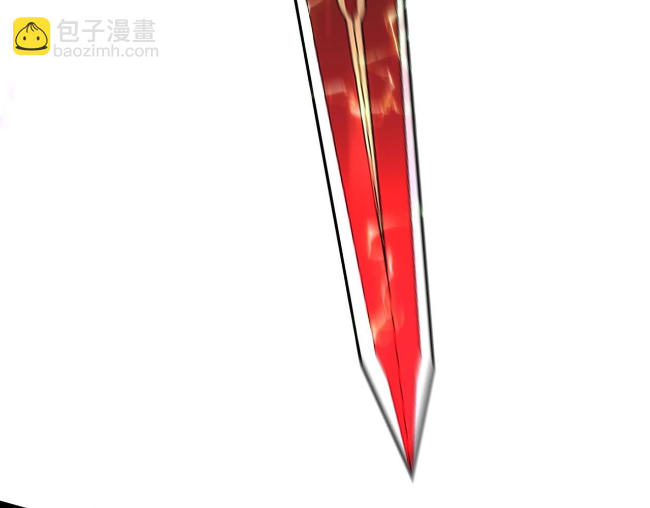 第21话 击杀！135