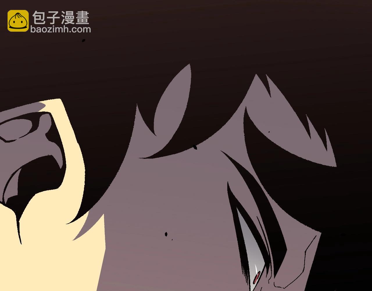 第21话 击杀！146