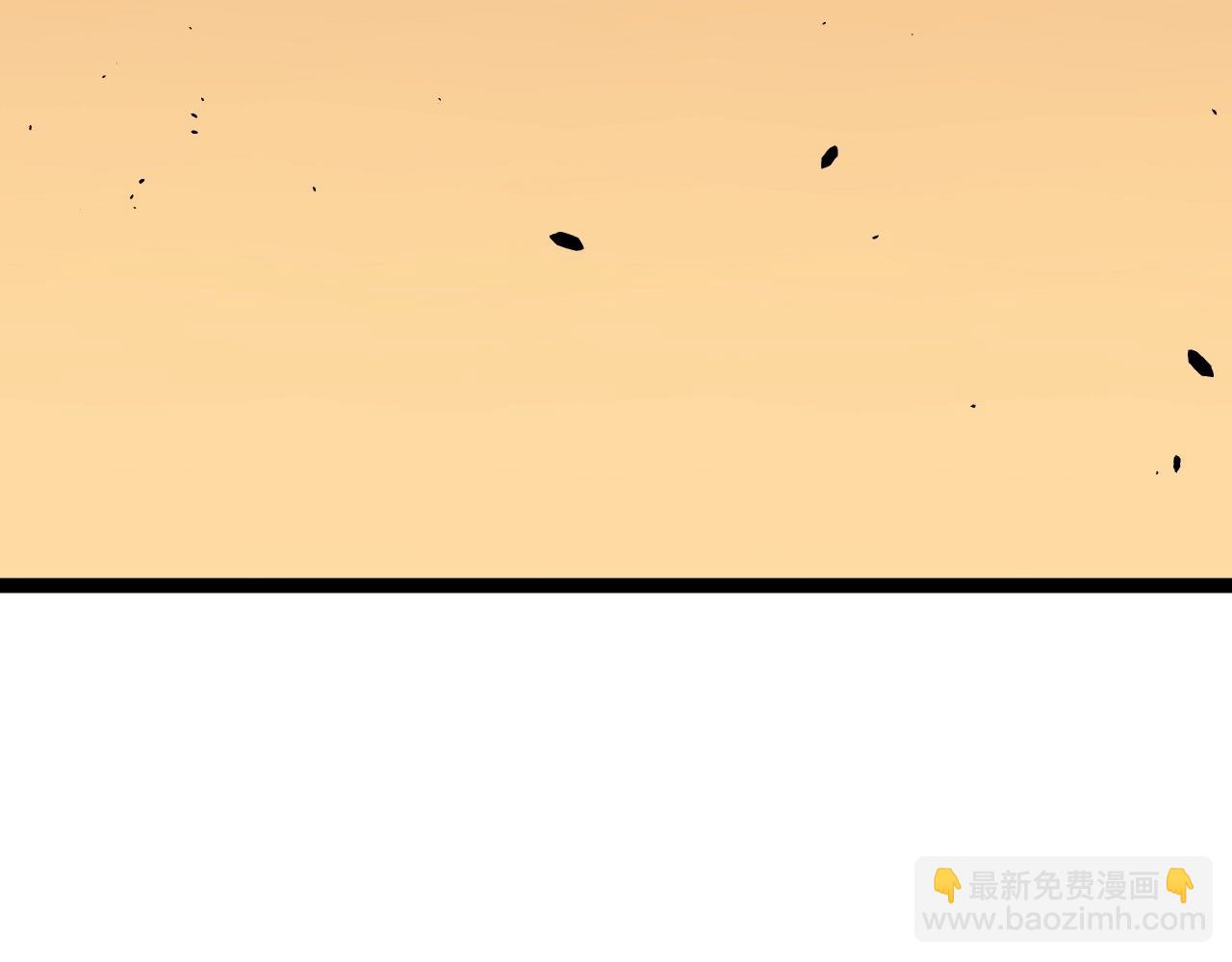 第21话 击杀！148