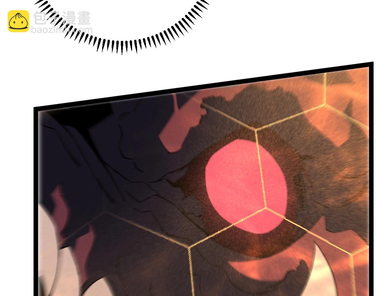 第21话 击杀！34