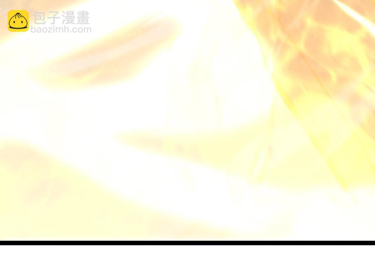 第21话 击杀！42