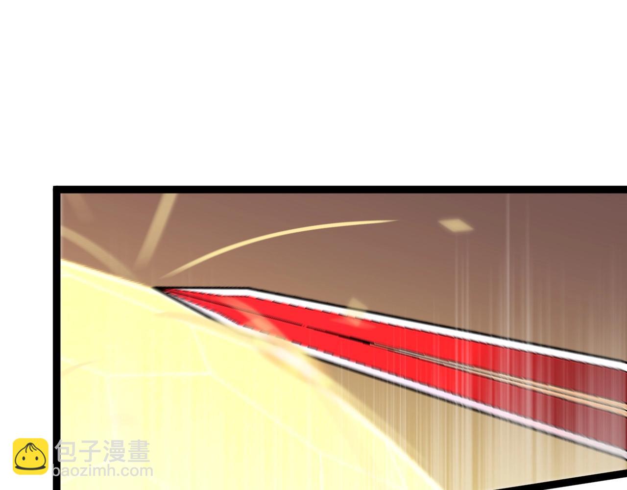 第21话 击杀！43