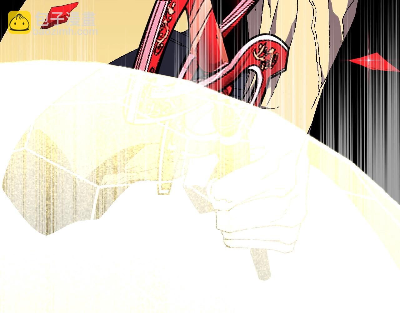 第21话 击杀！48