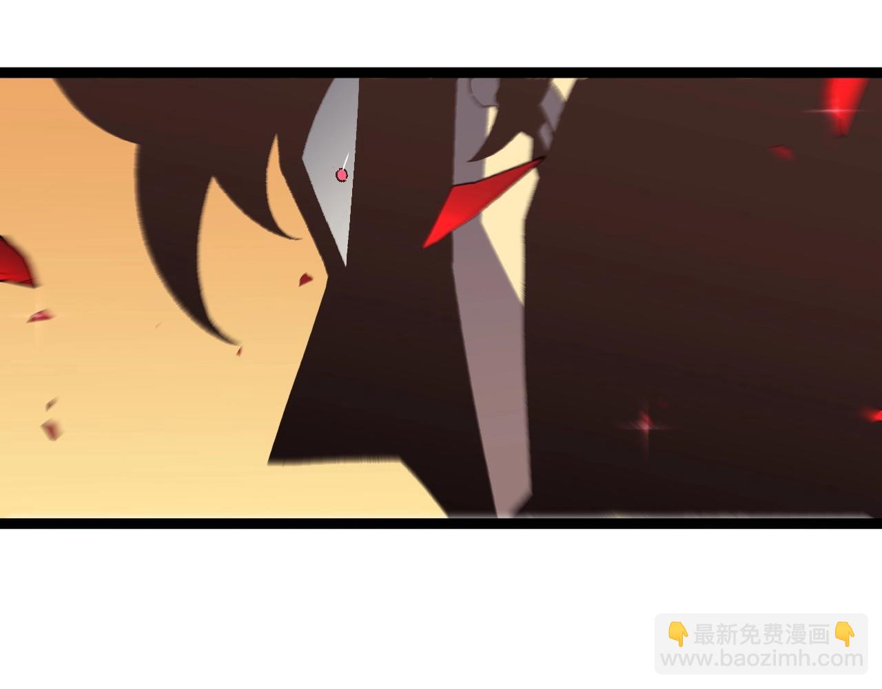 第21话 击杀！55