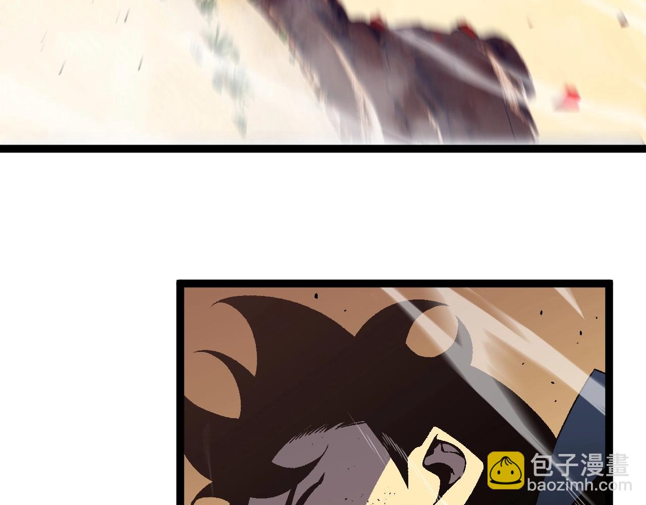 第21话 击杀！61