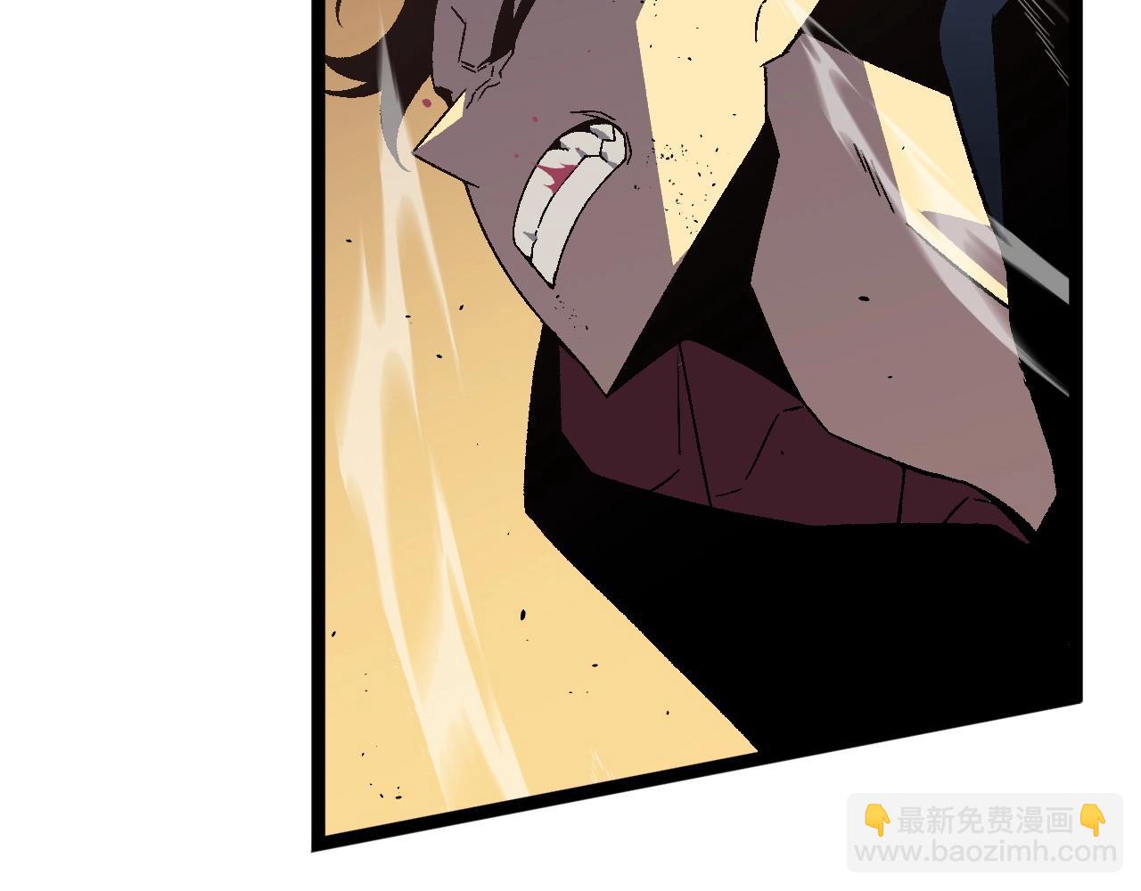 第21话 击杀！62