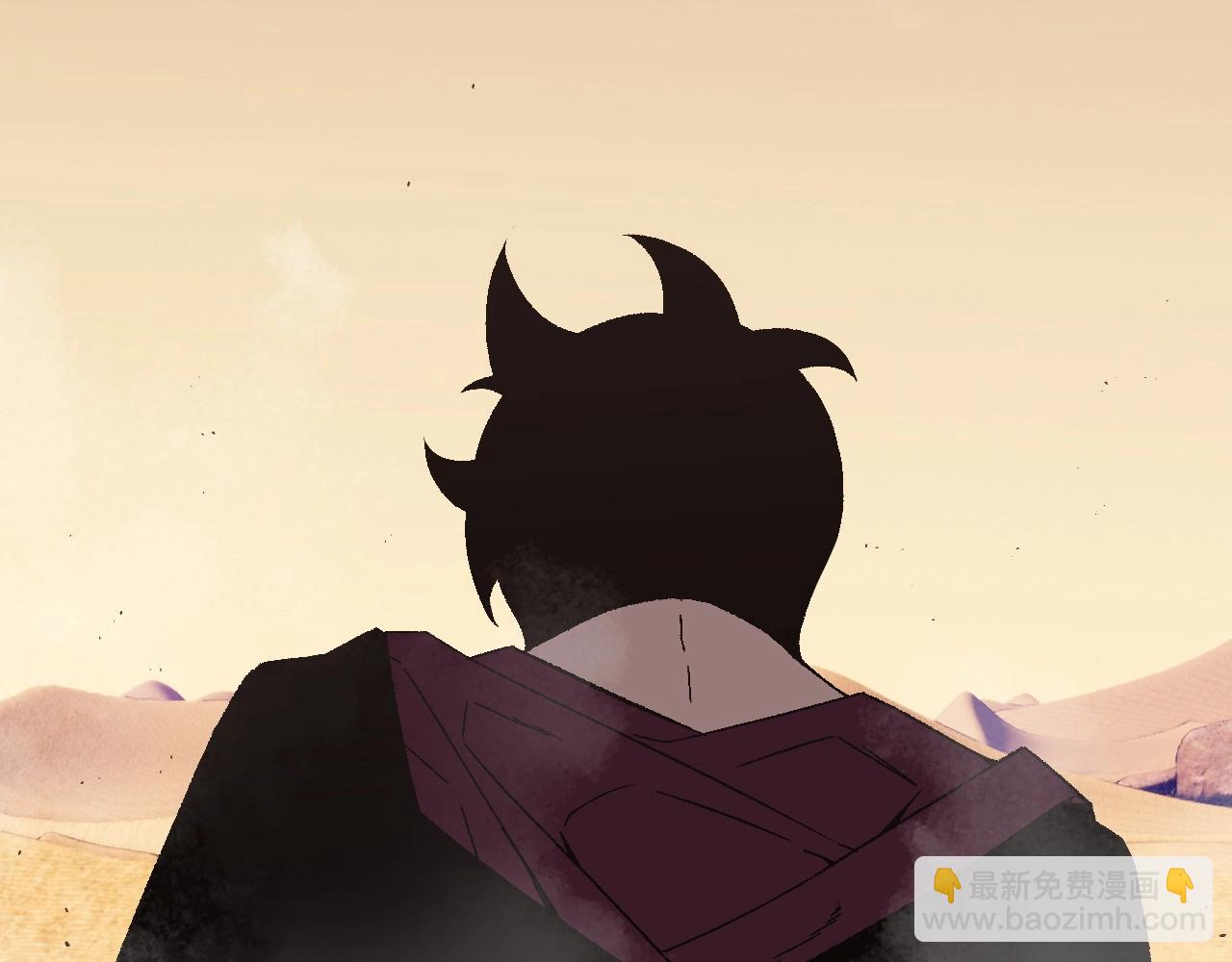 第21话 击杀！76