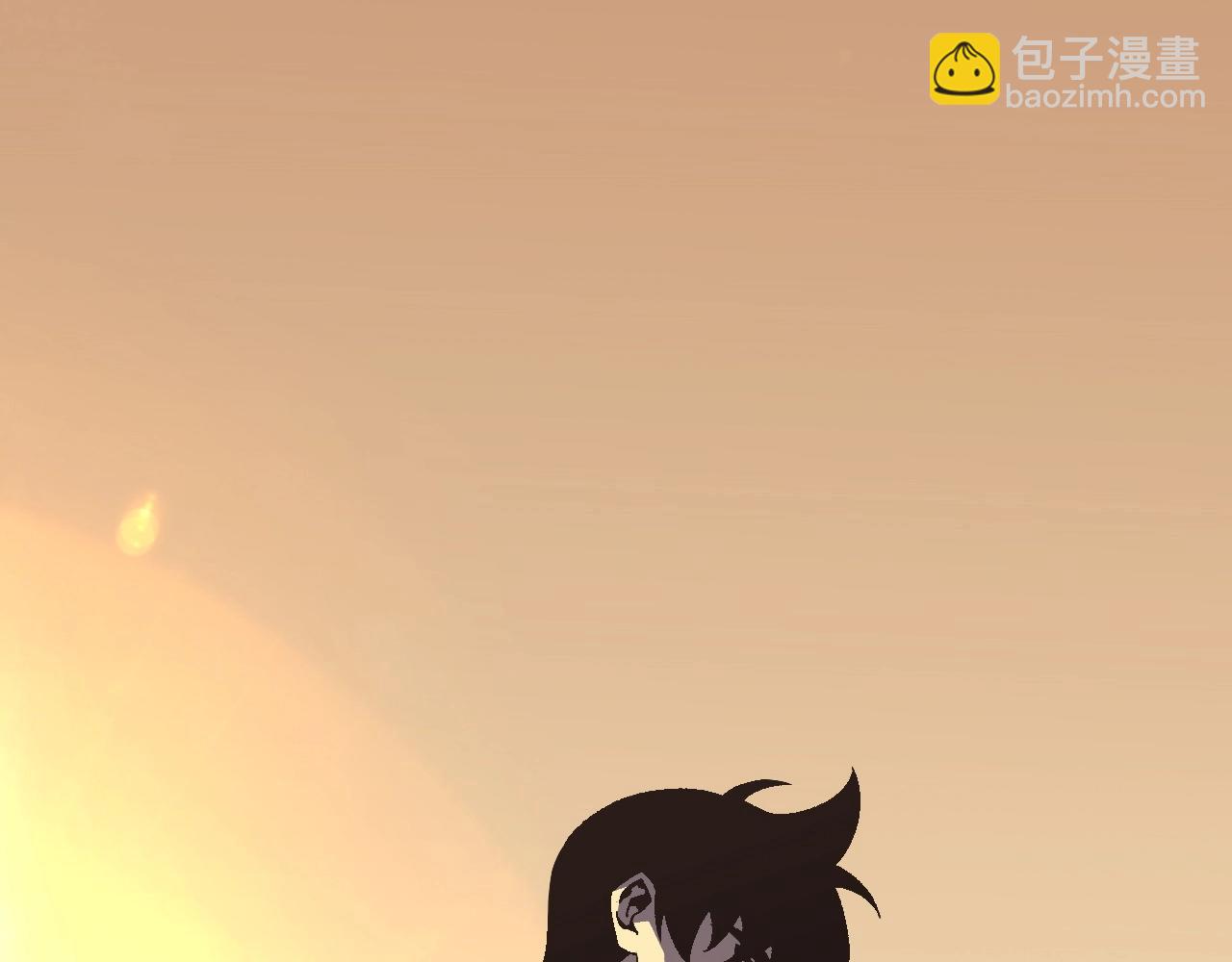 第21话 击杀！79