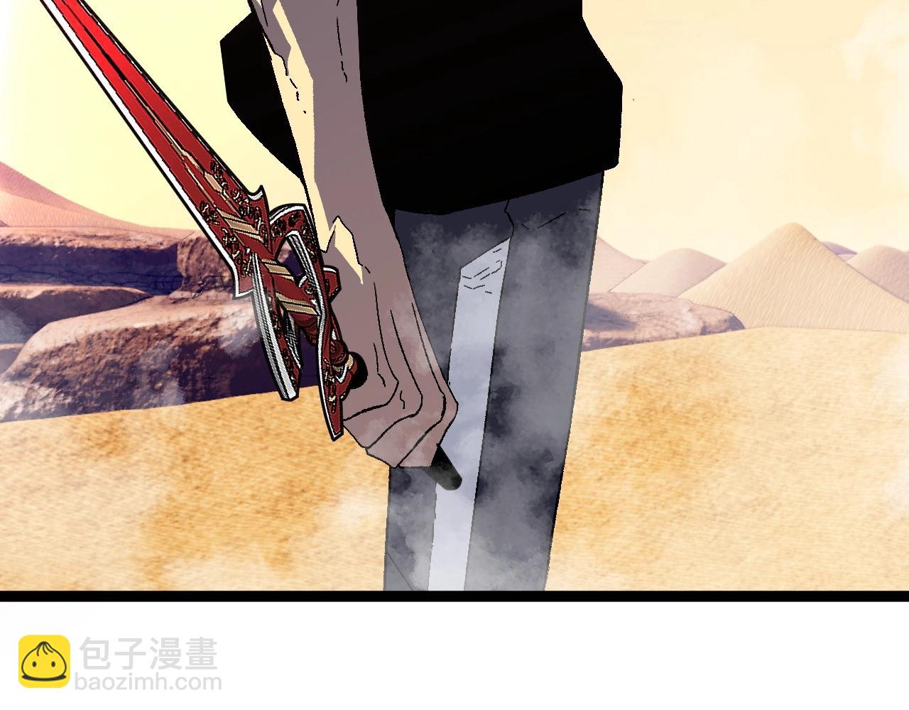 第21话 击杀！81