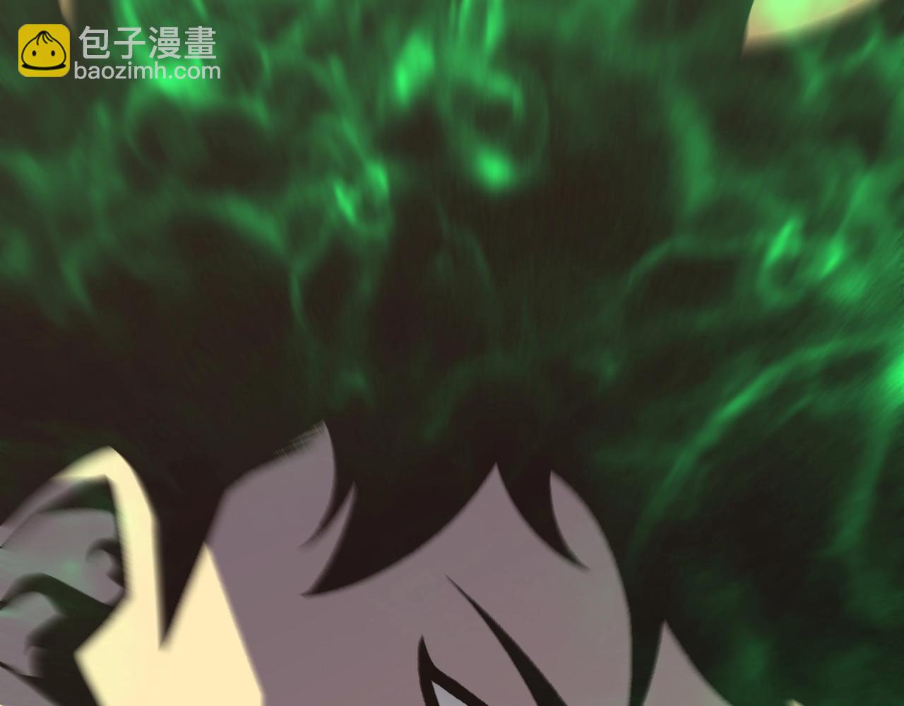 第21话 击杀！87