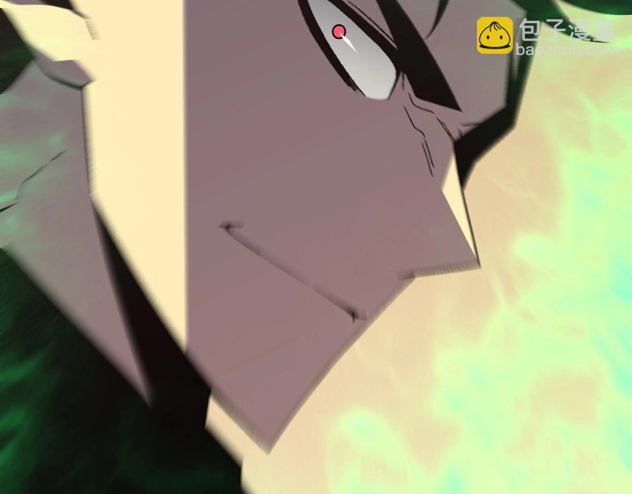 第21话 击杀！88