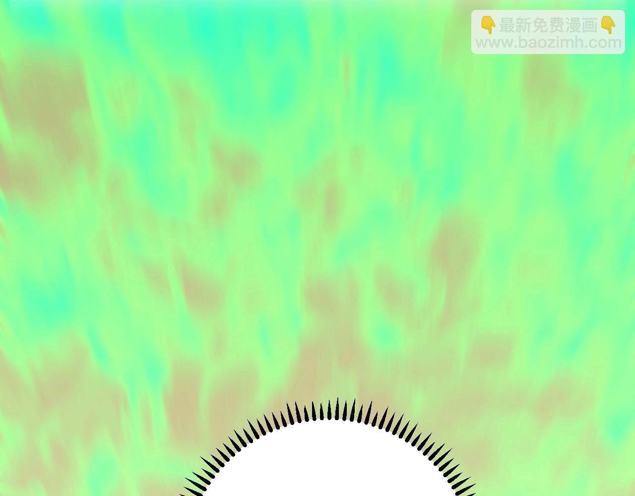 第21话 击杀！90