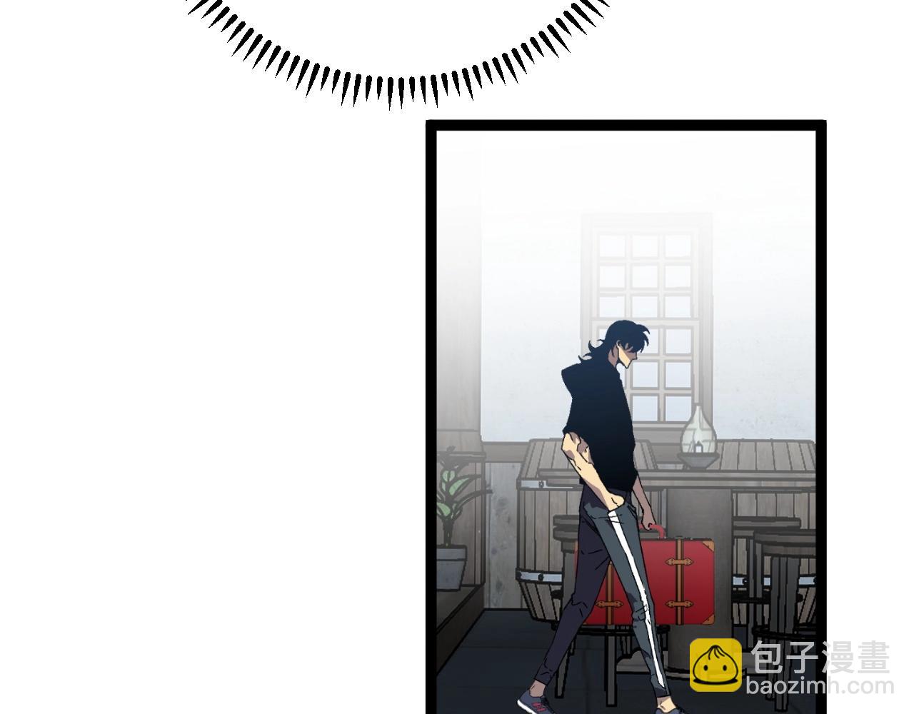 第23话 武阁115