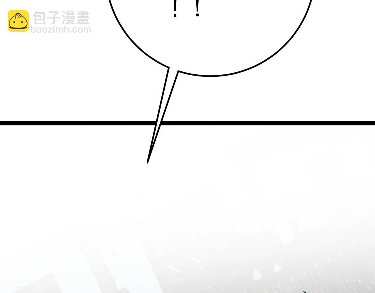 第23话 武阁119