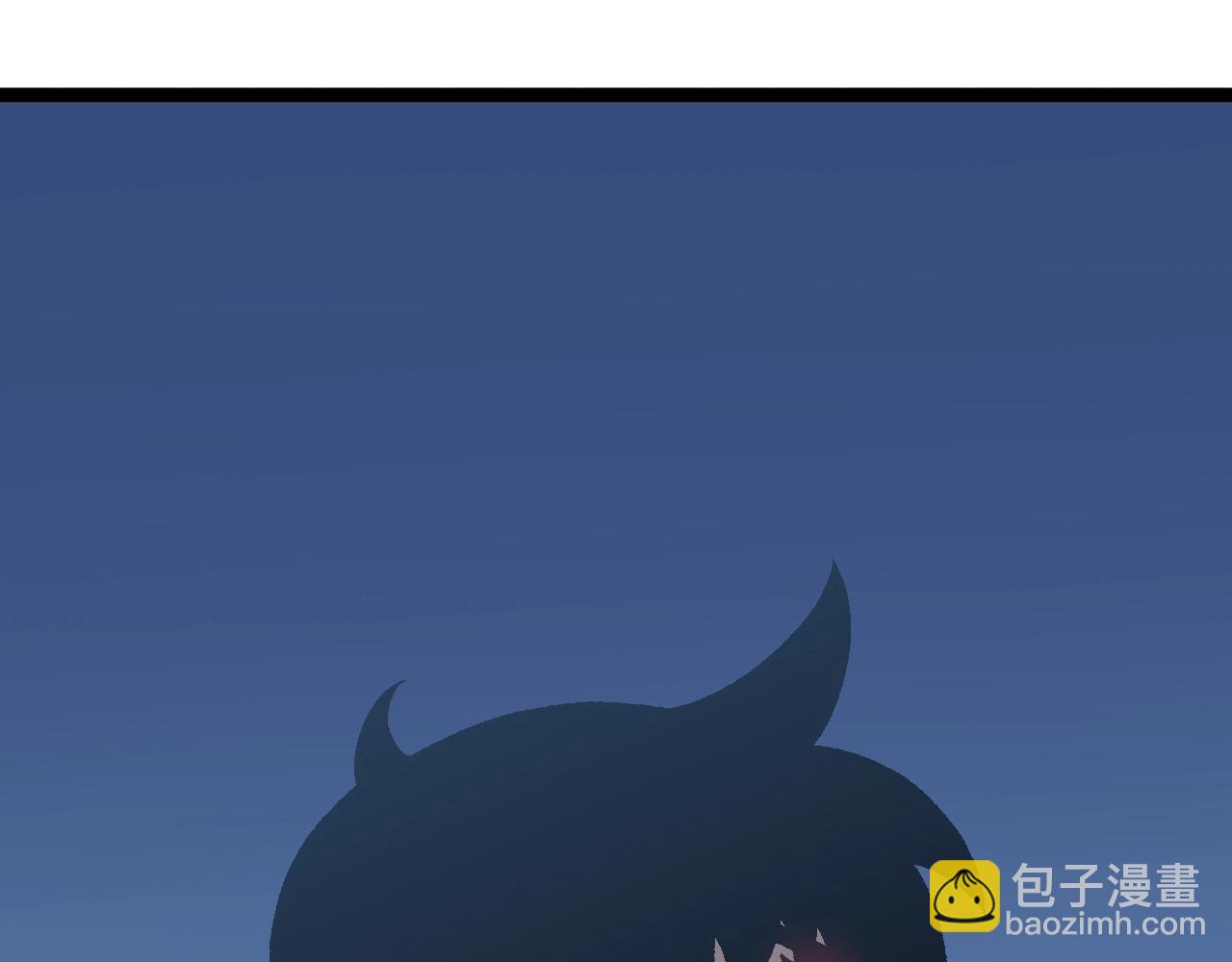 第23话 武阁125