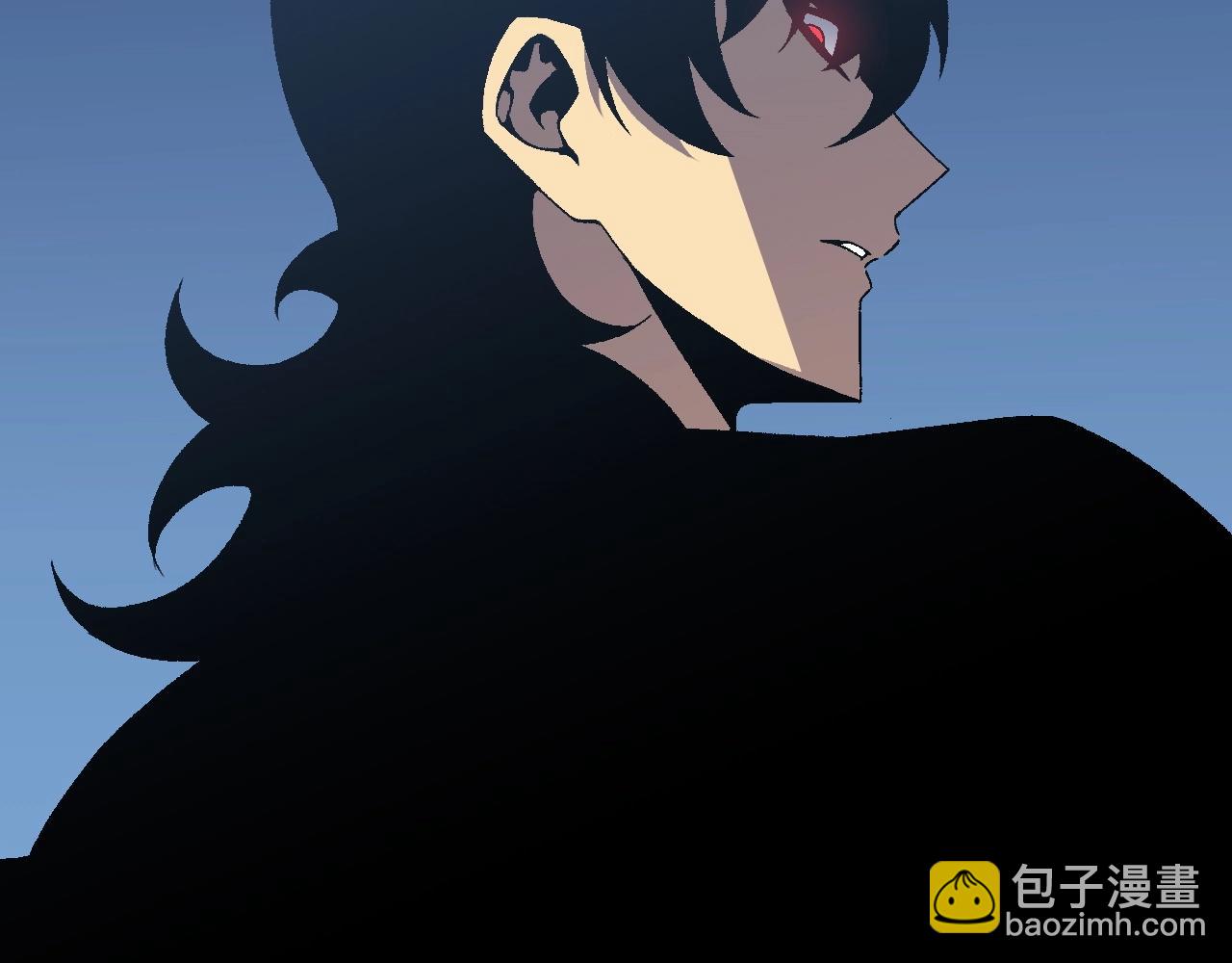 第23话 武阁126