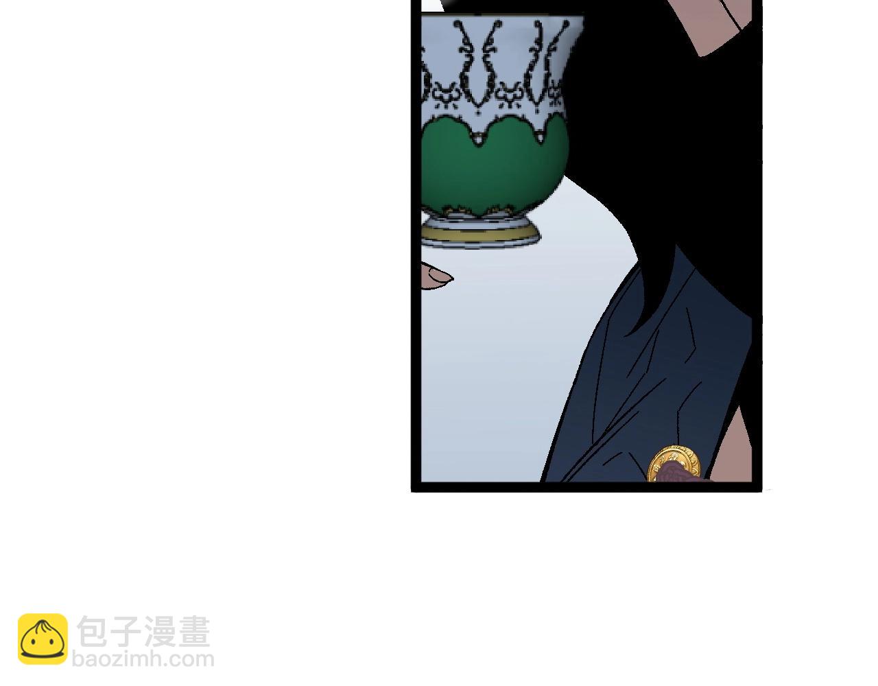 第23话 武阁138