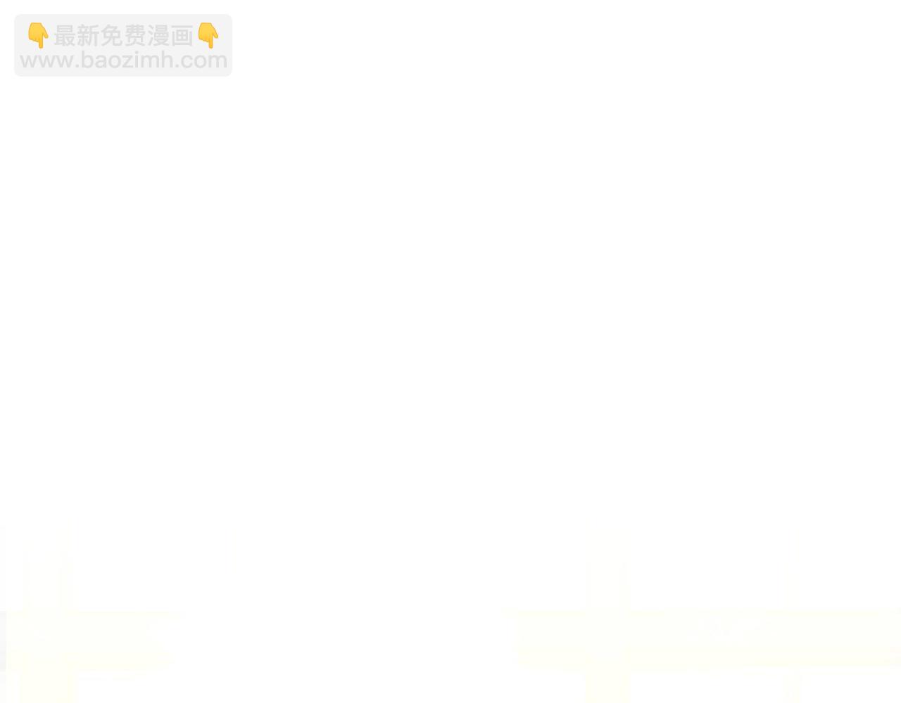 第23话 武阁139