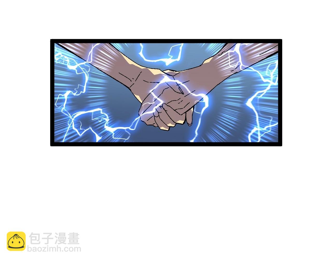 第23话 武阁154