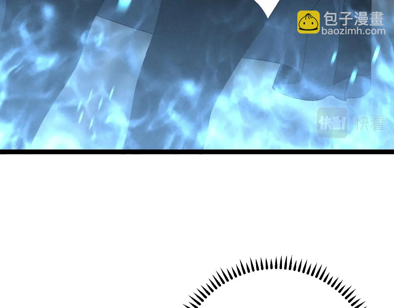 第23话 武阁20