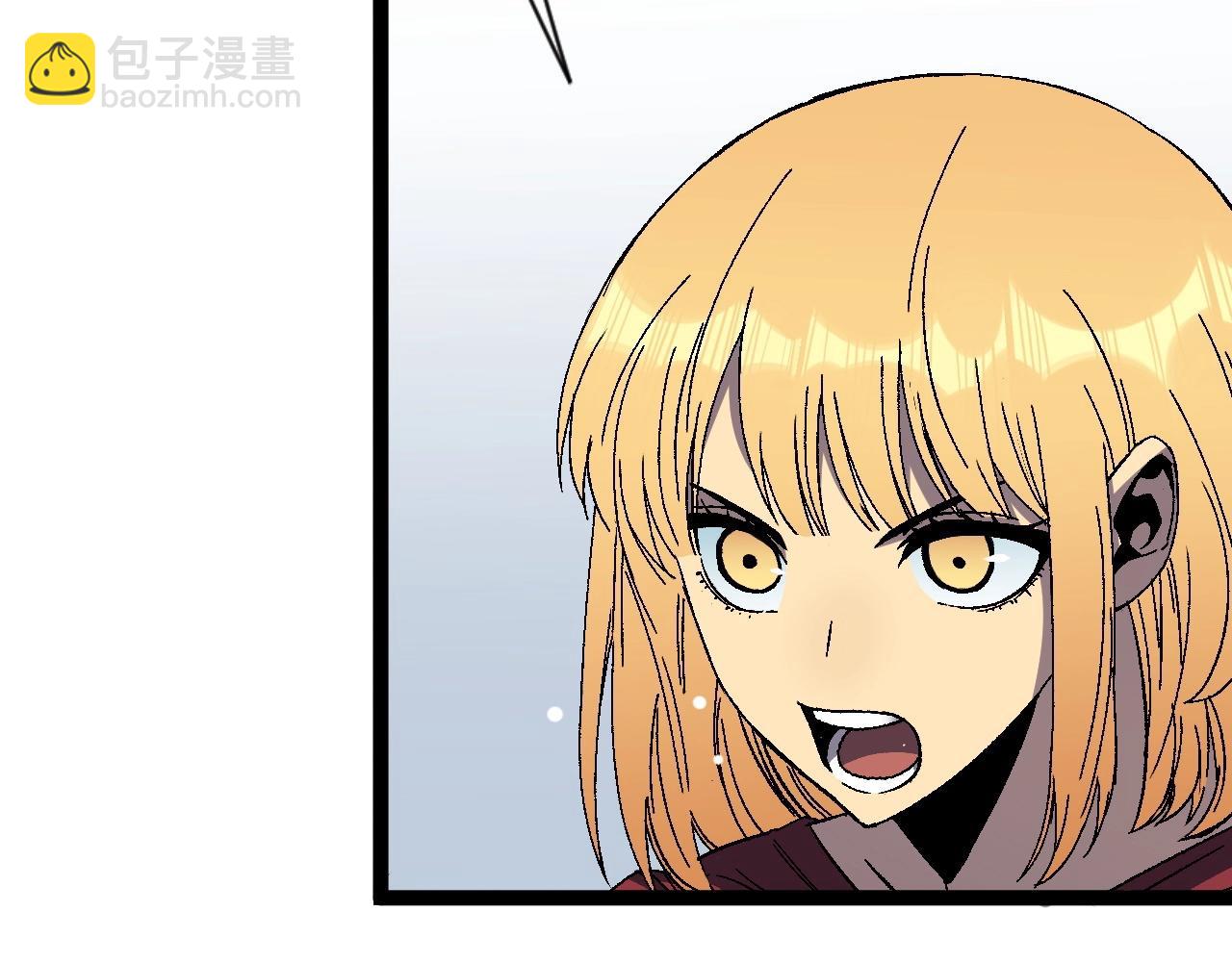 第23话 武阁26