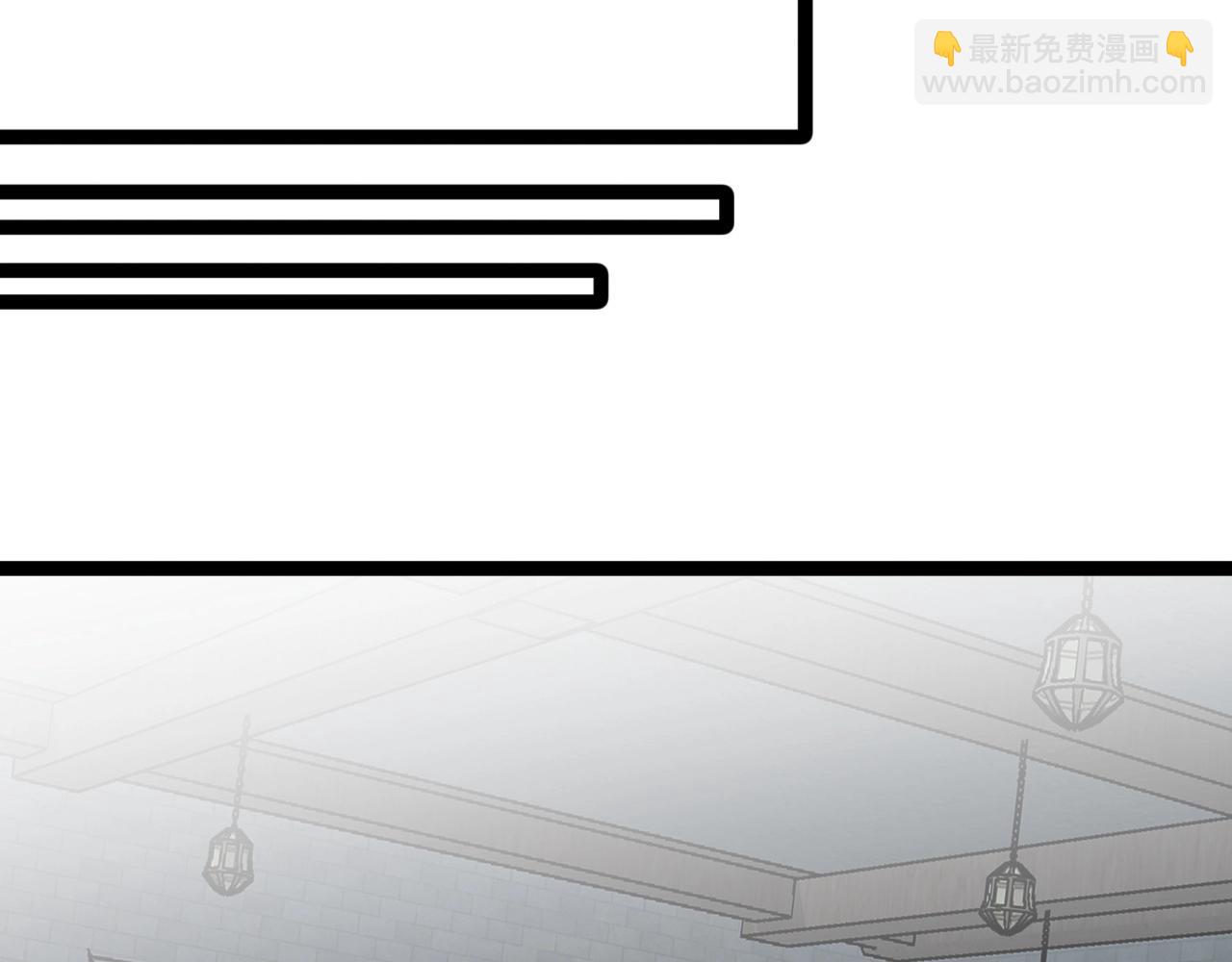第23话 武阁56