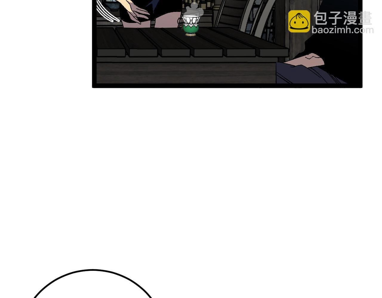 第23话 武阁64