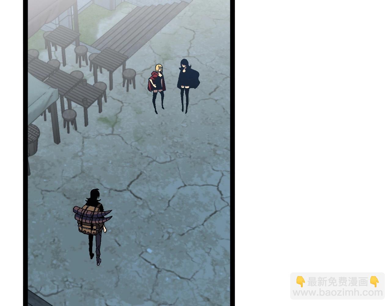 第23话 武阁7