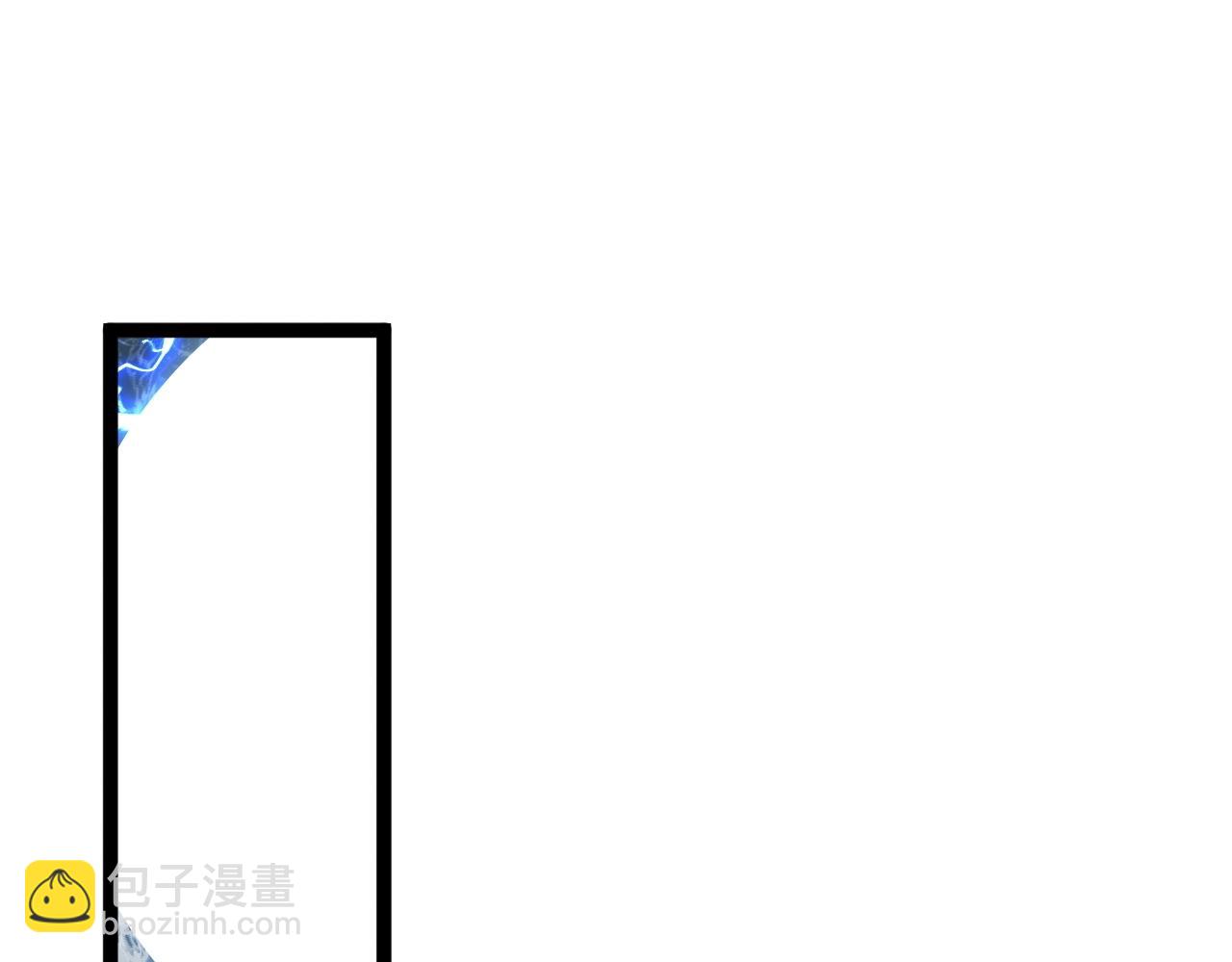 第26话 死亡之湖！105