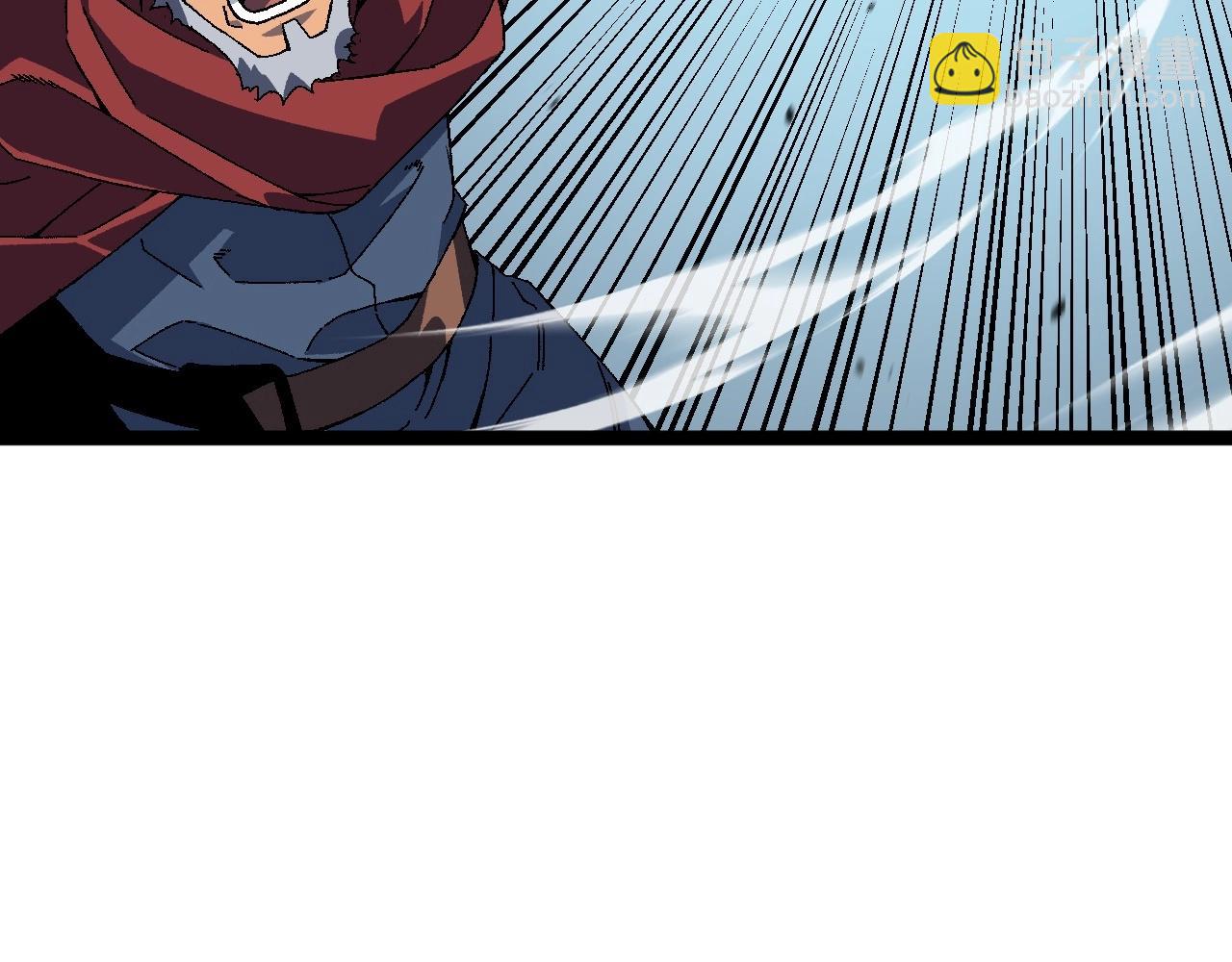 第26话 死亡之湖！138