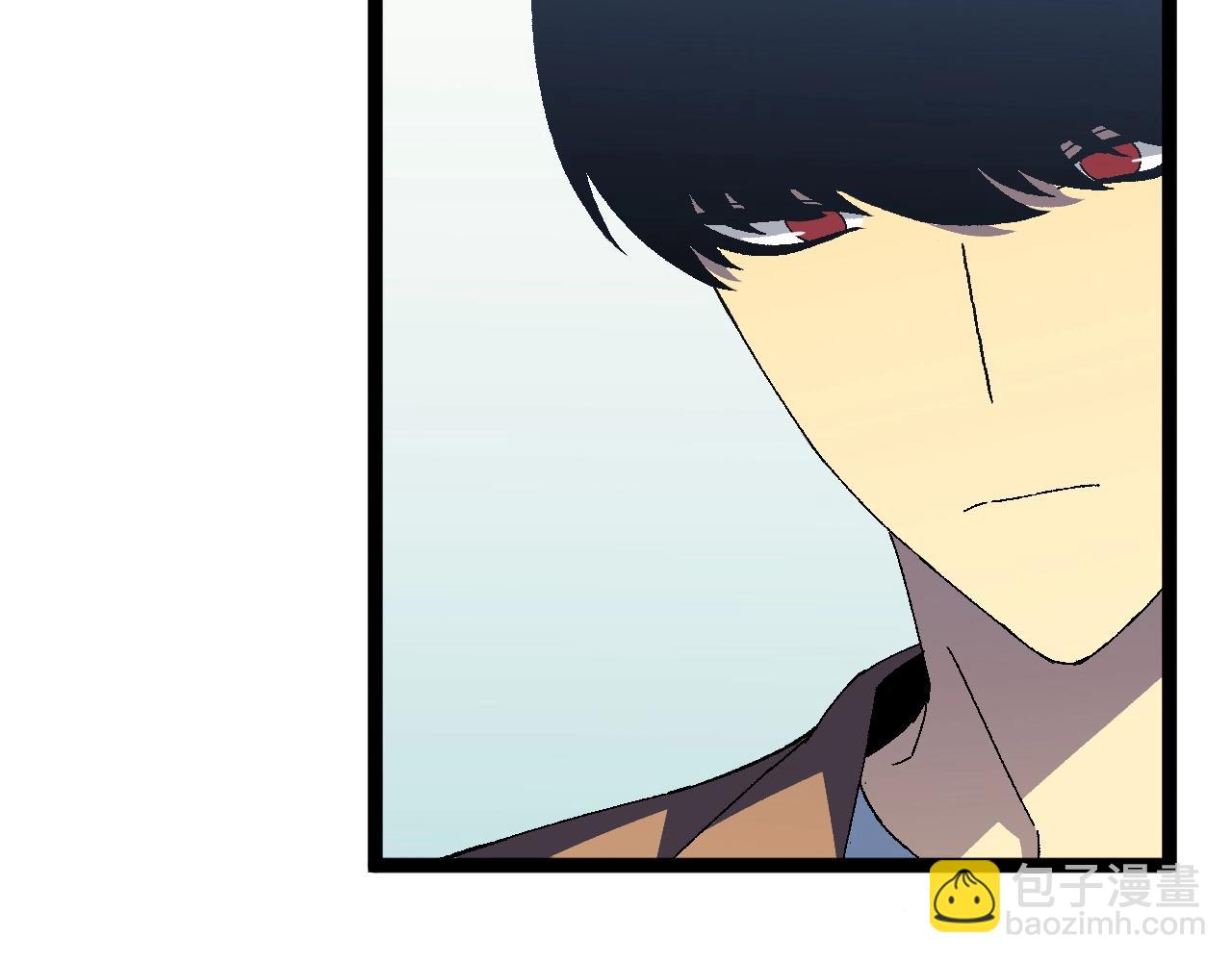 第26话 死亡之湖！25