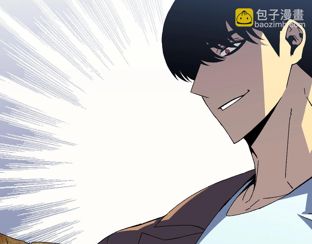 第26话 死亡之湖！37