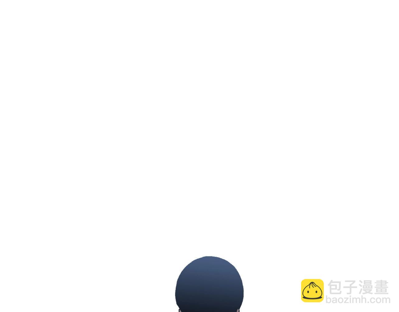 第26话 死亡之湖！53