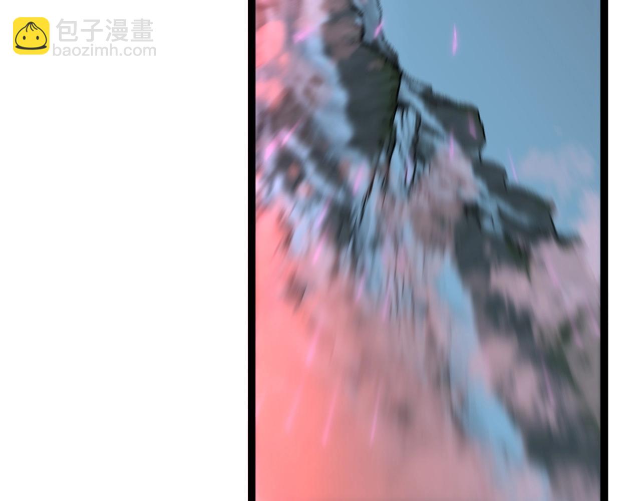 第26话 死亡之湖！61