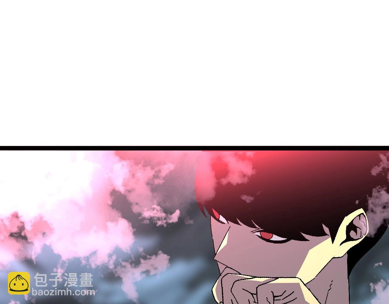 第26话 死亡之湖！79