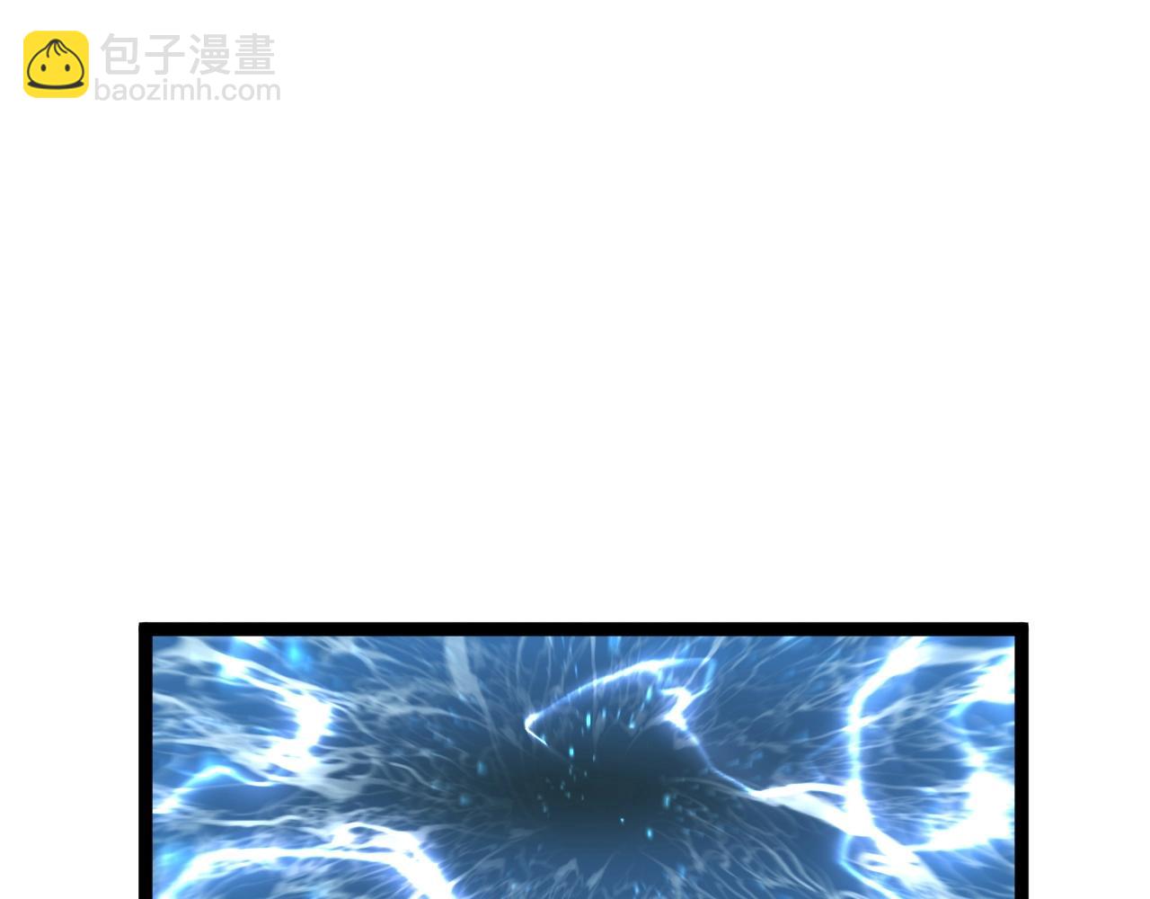 第26话 死亡之湖！82