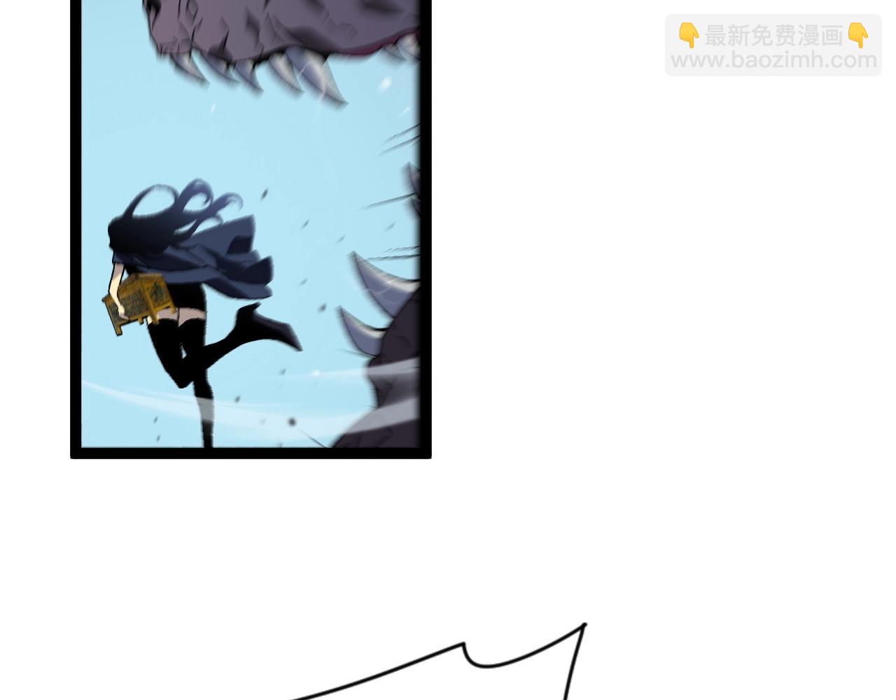 第27话 救美10