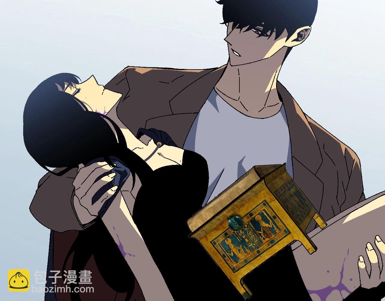 第27话 救美145
